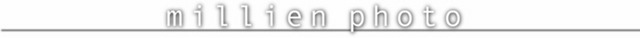 millien photo